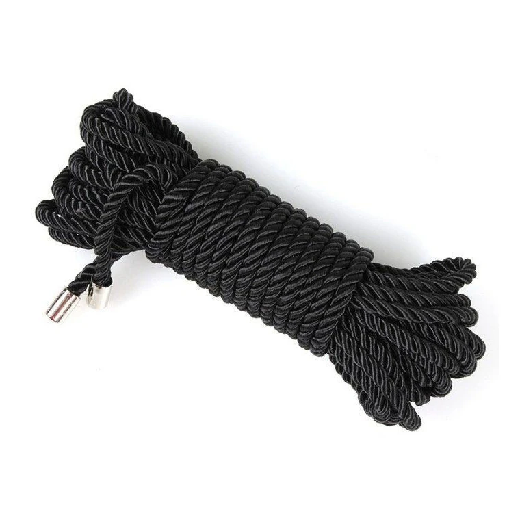 Bondage Rope