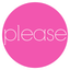 Please
