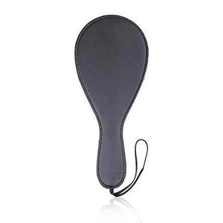 Paddle