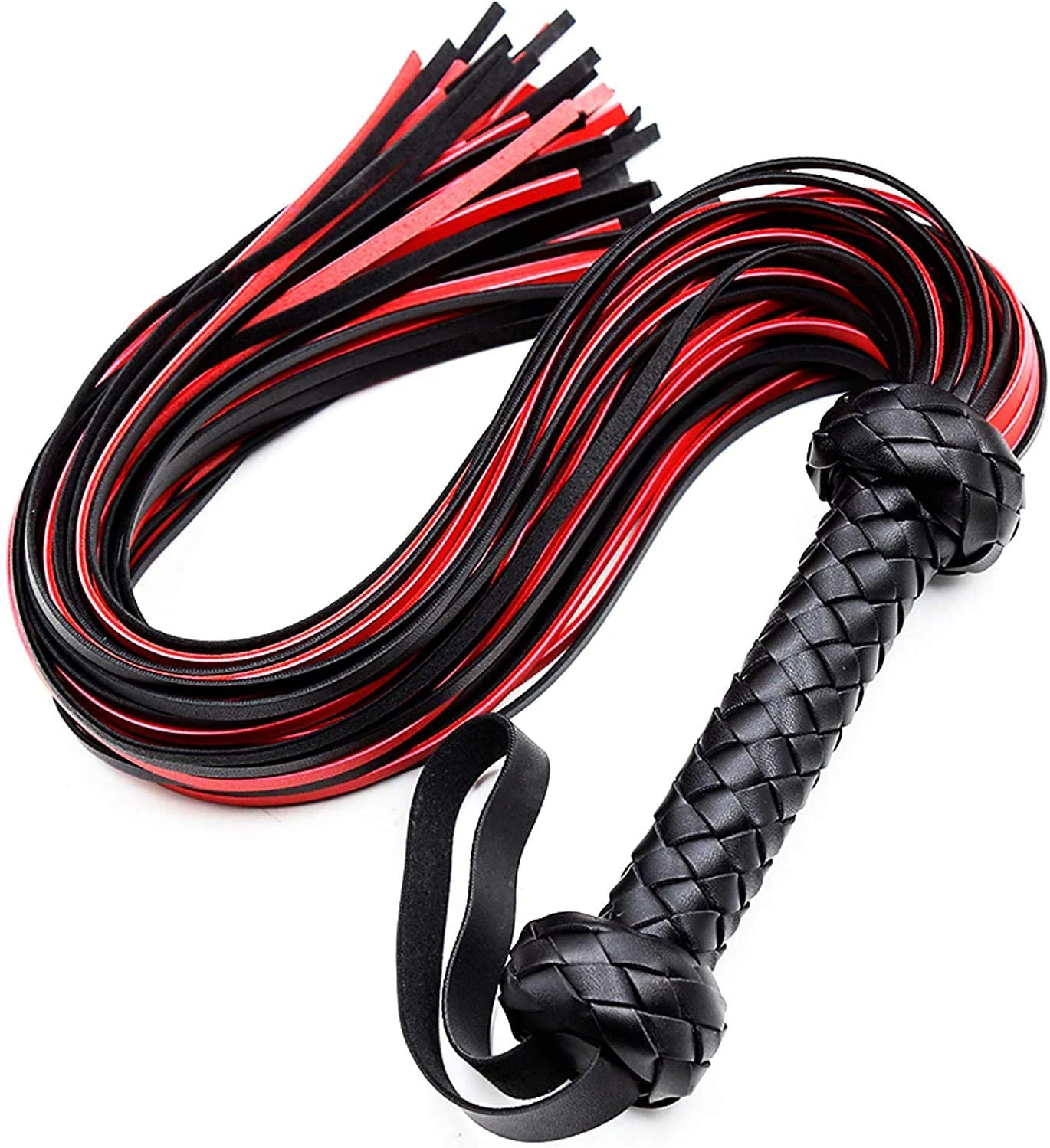 Punish Me Flogger