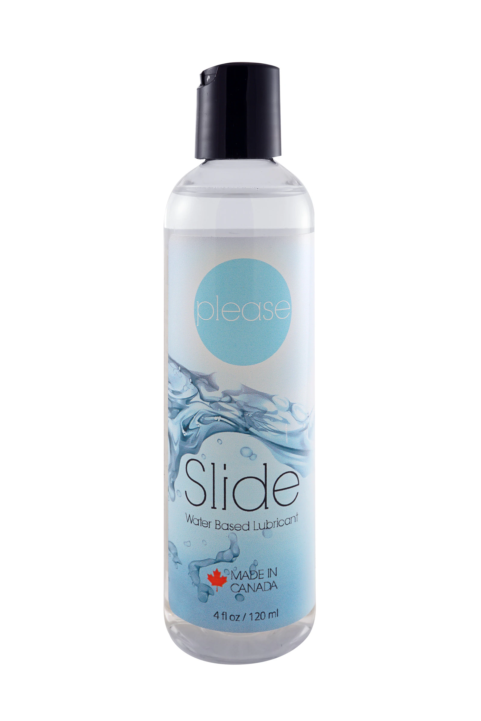 Slide
